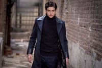 VÍDEO: Gotham se enfrenta a la destrucción y Bruce Wayne es su único salvador en el próximo episodio