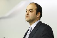 José Carlos Díez recuerda que Pedro Sánchez sacó el peor resultado histórico del PSOE, incluso peor de lo previsto 