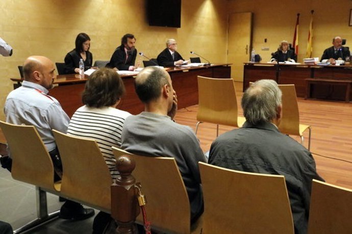 Agencia Catalana de Noticias