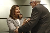 La Junta pide una reunión a Báñez para que corrija su "doble castigo" a Andalucía en empleo