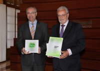 El Defensor del Pueblo alerta del "aumento" de la desigualdad como legado de la crisis