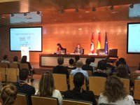 La Junta organiza el I Encuentro de Gestores de I+D+i para propiciar sinergias y colaboración en proyectos 