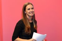 Cs dice que le "extrañaría mucho" que el Gobierno no estuviera "al tanto" del yacimiento de telurio en El Hierro