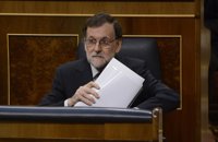 El tribunal llama a Rajoy a declarar como testigo en el juicio de la trama Gürtel