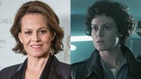 Ridley Scott se plantea rejuvenecer a Sigourney Weaver en futuras precuelas de Alien
