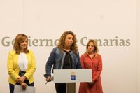 El Plan de Empleo Social se amplía a cabildos y empresas