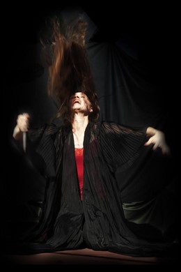 Jornadas Cervantinas