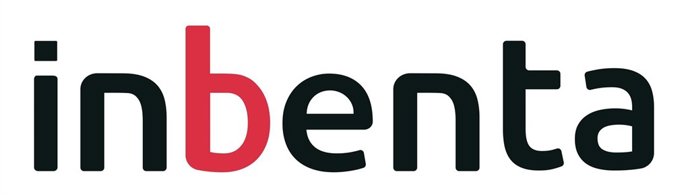 Logotipo de Inbenta
