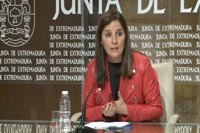 La Junta y las dos diputaciones ayudan para que las agrupaciones de entidades locales tengan secretario-interventor
