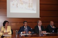 Canarias promocionará la calidad diferenciada de sus productos en el Salón del Gourmet de Madrid