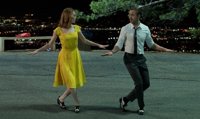 La gira oficial de 'La La Land en concierto' llegará a España con una orquesta sinfónica en directo