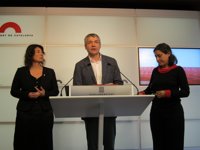 Catalunya registró 53 denuncias por LGTBIfobia en 2016 