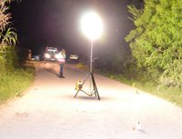 Prisión para el conductor del atropello mortal en Tudela