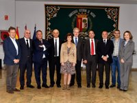 Las enfermedades crónicas necesitan de una atención sanitaria innovadora