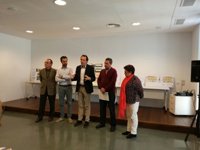 Menorca invertirá 379.000 euros en la mejora de su patrimonio cultural