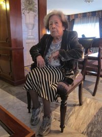 Andalucía programa un centenar de actividades por el Día del Libro, dedicado a la poeta Julia Uceda