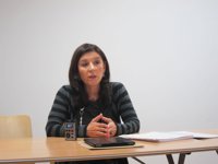 Rodríguez Maniega renuncia a la primera línea de la política y no se presentará al congreso local del PP