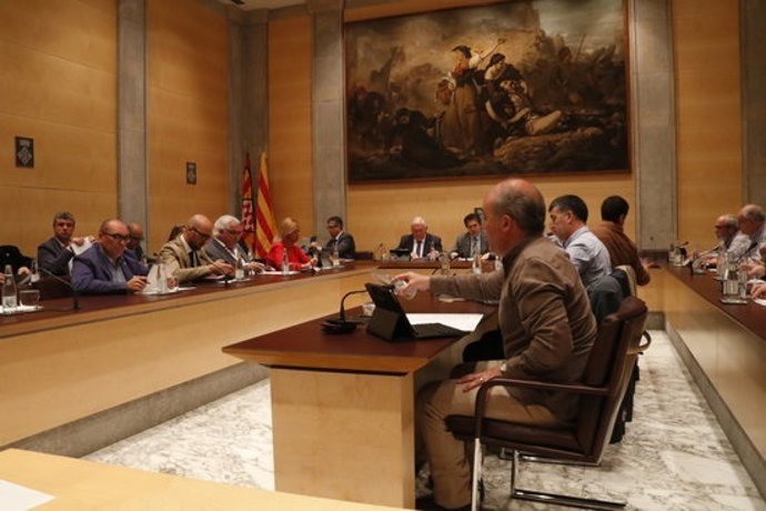 Agencia Catalana de Noticias