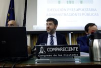 Hacienda no descarta que las CCAA tengan que devolver dinero al Estado por estar sobrefinanciadas en 2016