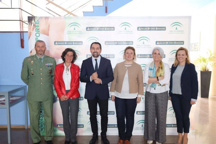 El CAMD realizará medicos voluntarios y gratuitos 