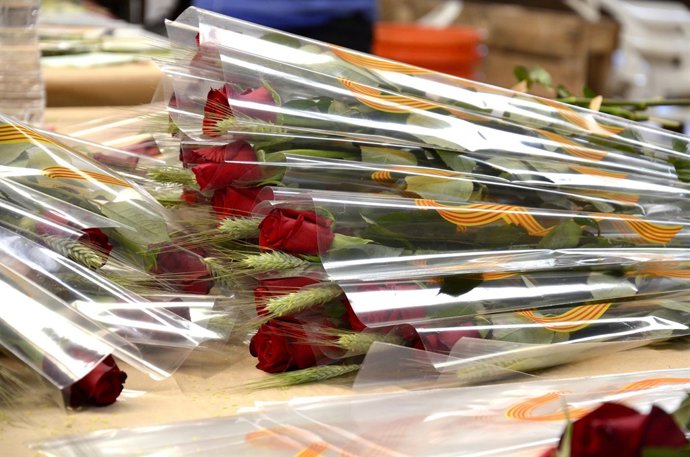 Roses