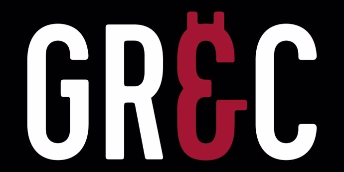 Logotip del Festival Grec