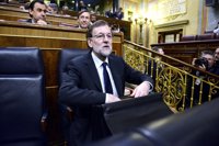 Sorpresa y malestar en Gobierno y PP por la citación a Rajoy, que servirá a la oposición para "hacer ruido"
