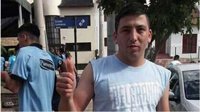 El "premeditado asesinato" del hincha del Belgrano de Córdoba
