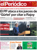 elperiodico