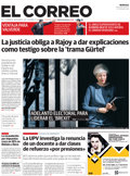 elcorreo