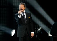 ¿Qué ha sido de Luis Miguel, el 'Sol' de México?