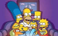 The Simpsons Day: 30 cosas que (quizá) no sabías de Homer, Bart, Lisa y compañía