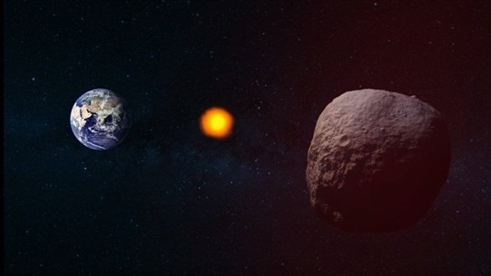Nasa