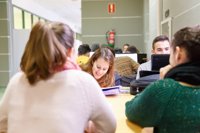 Cerca de 1.500 alumnos de Baleares acabó ESO con asignaturas suspendidas