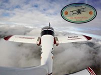 Un taller en El Corte Inglés de Badajoz dará a conocer los diferentes modelos y usos de drones