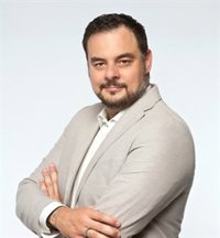 Nace bcool hostels, la nueva cadena española de alojamientos para 'supertravelers'