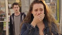 Selena Gómez y fans de Por 13 Razones (13 Reasons Why) rinden su emotivo tributo a Hannah Baker