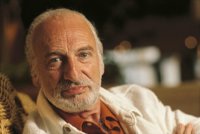 Hector Alterio, Blanca Portillo y José Luis García-Pérez, en la programación teatral del Arriaga hasta junio 