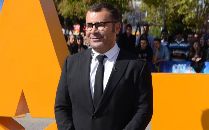 JORGE JAVIER VAZQUEZ