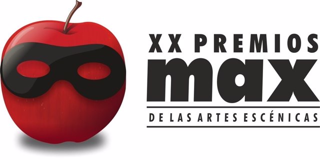 PREMIOS MAX