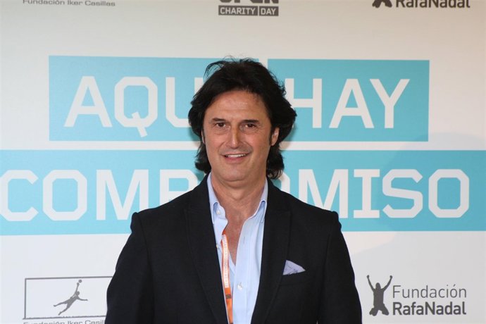 Vídeo de la noticia