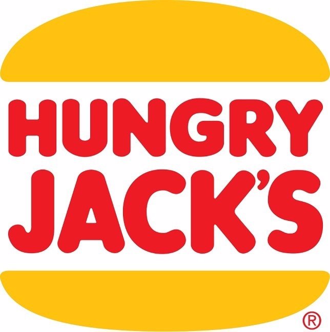 Hungry jack's