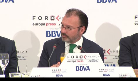 Política