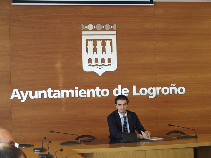 Junta Local de Gobierno        