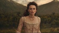 El nuevo trailer de Piratas del Caribe 5 confirma el regreso  de  Keira Knightley