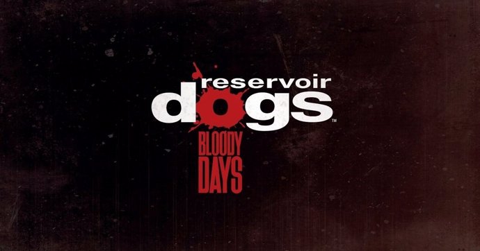 'Reservoir Dogs: Bloody Days' Llegará El 18 De Mayo