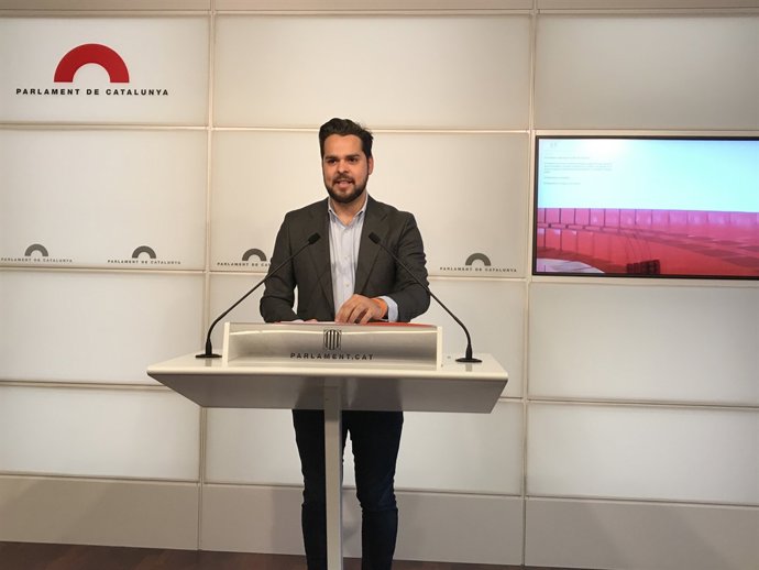 Fernando de Páramo, Cs