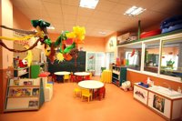 Se abre plazo para escuelas infantiles municipales, que darán más puntos a desempleados y familias monoparentales