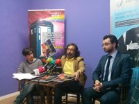 El colectivo LGTBI pide un 016 para las víctimas de violencia intragénero y una ley que les proteja