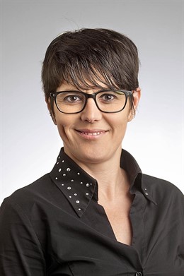 Marijo Deogracias, nueva jefa de gabinete del Departamento de Educación